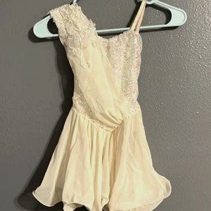 Costume Gallery Dance Costume